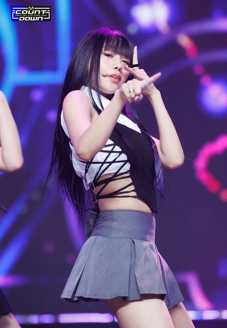 小柄な足オンリーファンズ セクシーxxx 写真