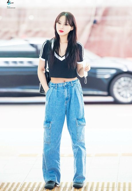 カップルのオンリーファンズ アダルト無料 写真