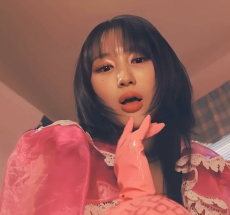 中出しプリンセスオンリーファンズ 無料ヌード アーカイブ