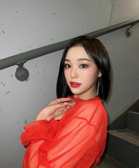 ゲイのチンポオンリーファンズ ホットxxx ギャラリー