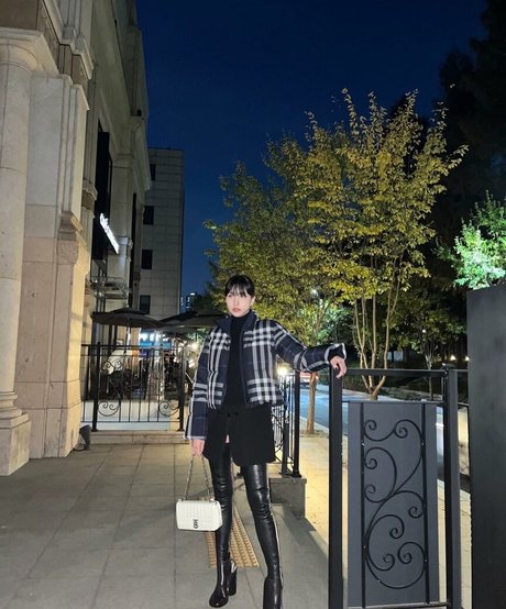 大学のアジア人オンリーファンズ 美しいヌード アーカイブ