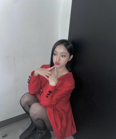 パンストオンリーファンズ 無料裸 写真