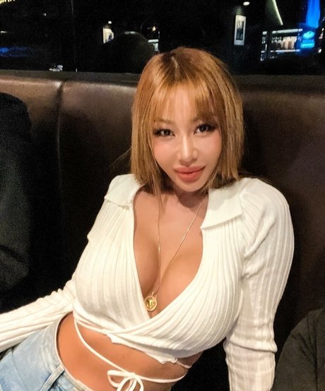 WomenK pop 可愛い女優 画像