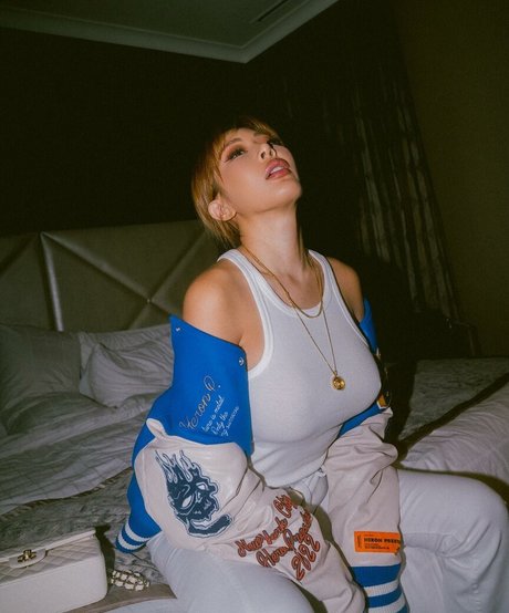 BBCオーガズムオンリーファンズ 美しいxxx 写真