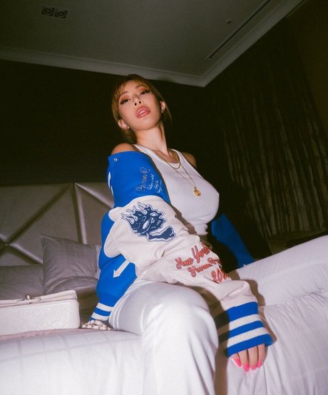 ゲイジムオンリーファンズ セクシーxxx 画像