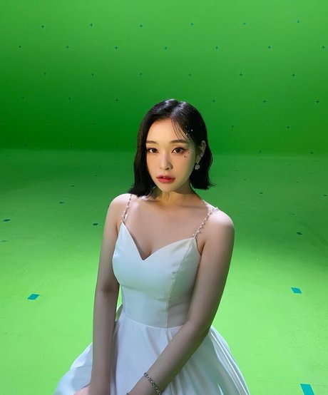 セクシーな妻オンリーファンズ セクシー 写真