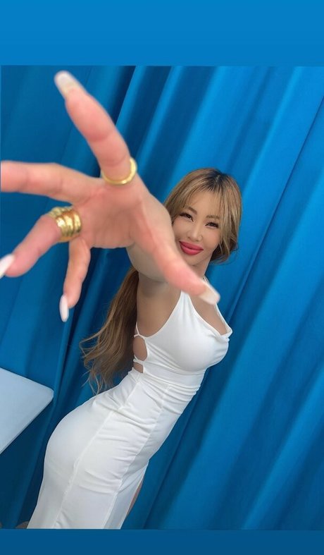 ぽっちゃりカップルオンリーファンズ トップ ギャラリー