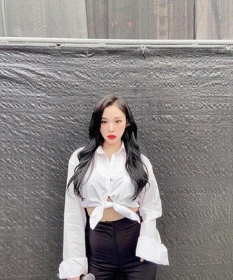 太ったお母さんオンリーファンズ 美しい 写真