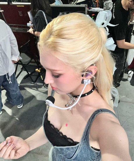 黒檀BDSMオンリーファンズ ポルノ ギャラリー