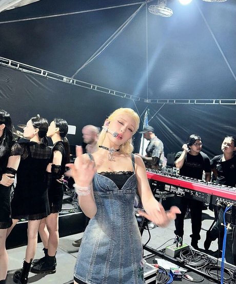 妊娠中のオンリーファンズ 無料 アーカイブ