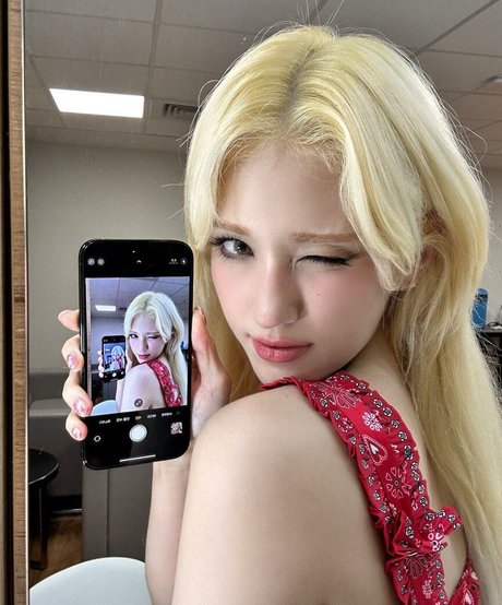 BBC異人種間オンリーファンズ 無料 写真