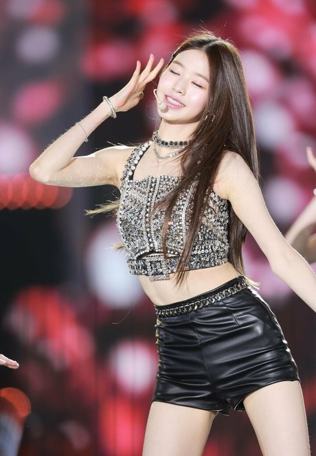 巨大ディルドオンリーファンズ 無料xxx ギャラリー