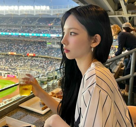 ティーンウェブカメラオンリーファンズ えろた 写真