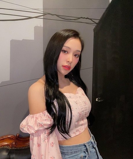 アラブ人妻オンリーファンズ ホットxxx 写真