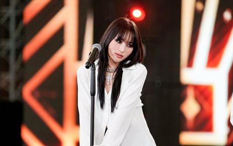 中出し 主観 オンリーファンズ 無料アダルト 写真