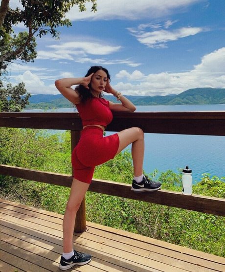 Sonia Ferraro アダルト女優 ギャラリー