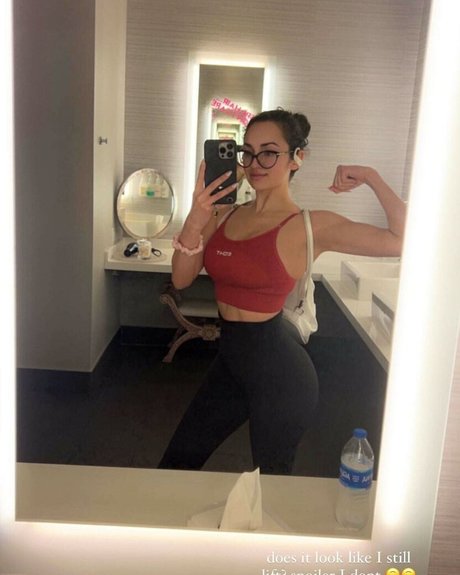 Sonia Ferraro 独占女優 画像