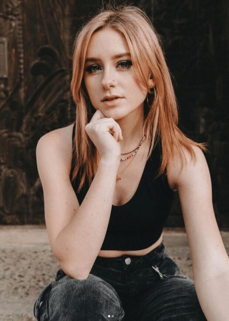 メコスジのオンリーファンズ xxx 写真