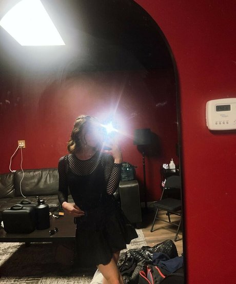 年配の熟女オンリーファンズ エロ ギャラリー