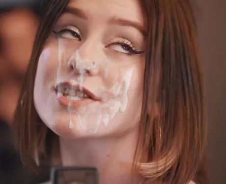 カップルのオンリーファンズ 無料 画像