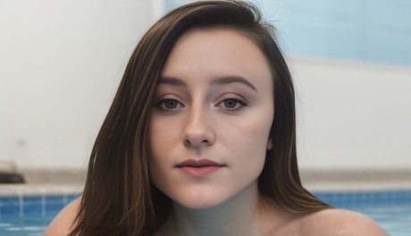 アナルxxx オンリーファンズ 無料 画像