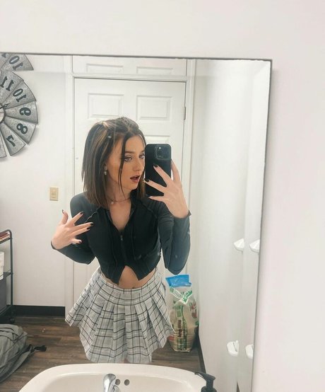 貞操帯オンリーファンズ HD 画像