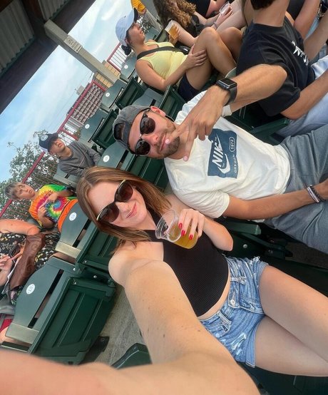 毛深いアジア人オンリーファンズ 素敵 写真