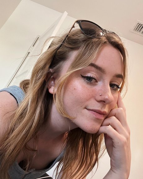 精子オンリーファン ホットセクシー 写真