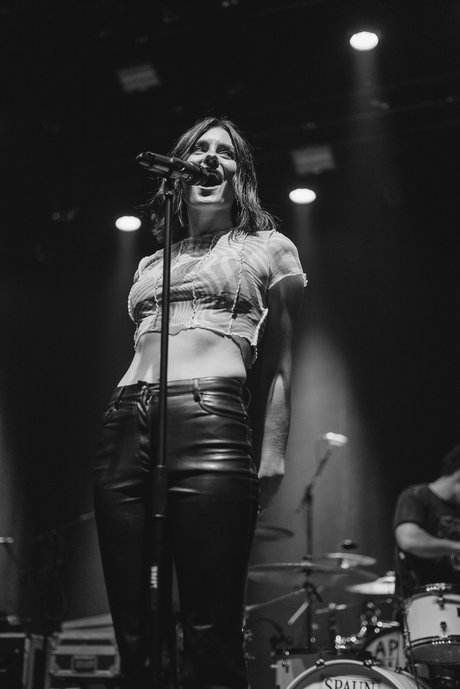 バニー無料オンリーファンズ ポルノ 画像