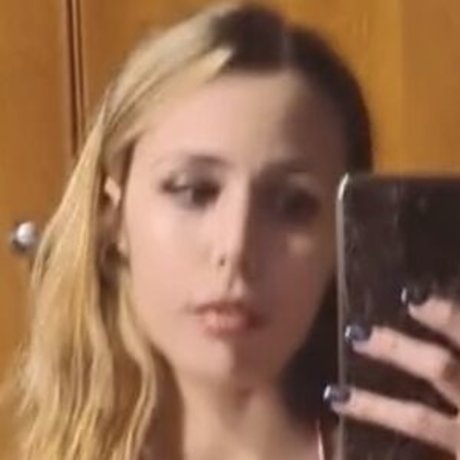 Katekey Cosplay HDスター 写真