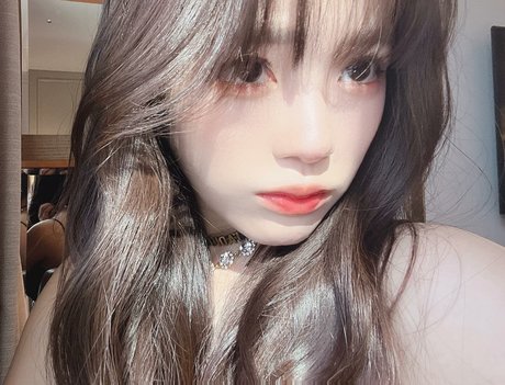 Jun Amaki ポルノモデル 画像