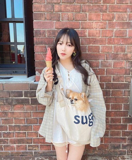 asmr ジンジャー オンリーファンズ HD ギャラリー