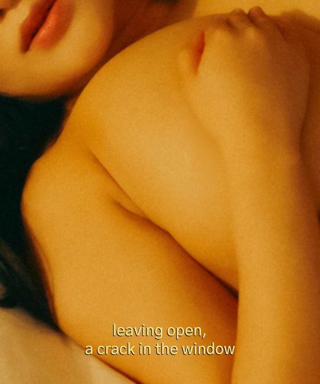 Jun Amaki スターセックス ギャラリー