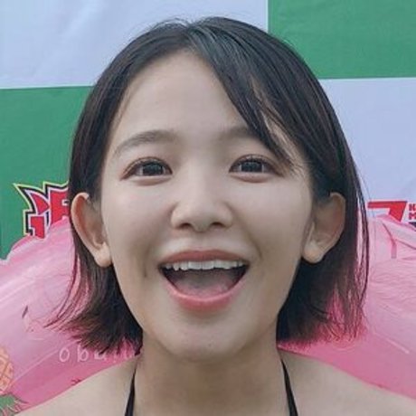 金髪の小人オンリーファンズ セクシー ギャラリー