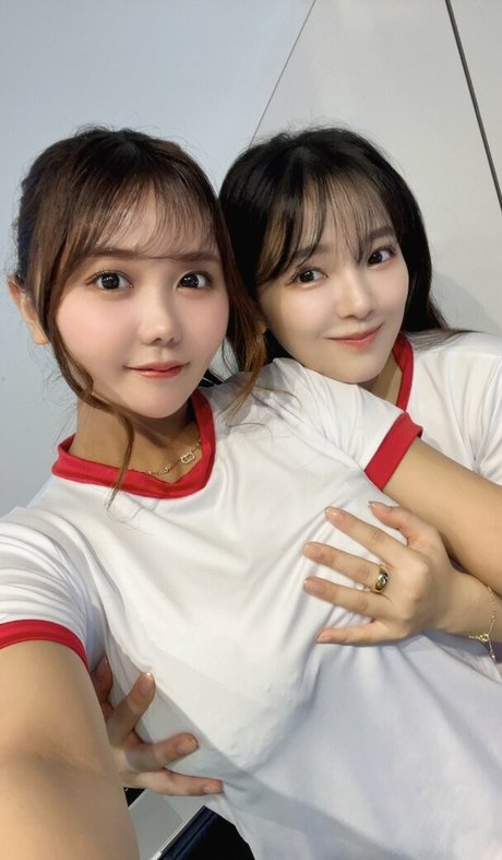 ぽっちゃりファックオンリーファンズ パーフェクト 画像