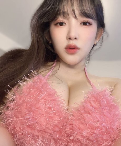 日本の熟女オンリーファンズ HD アーカイブ