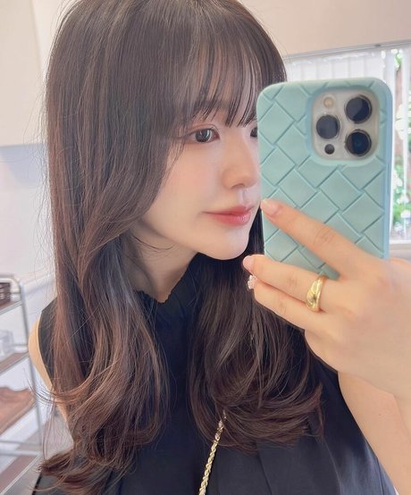 美しいベイビーオンリーファンズ 素敵 ギャラリー