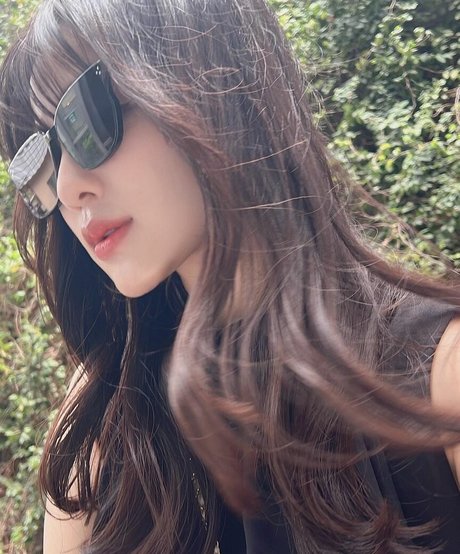 Jun Amaki かわいいポルノスター 写真