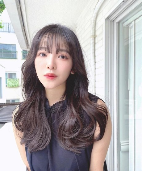 痴女妻オンリーファンズ HD アーカイブ