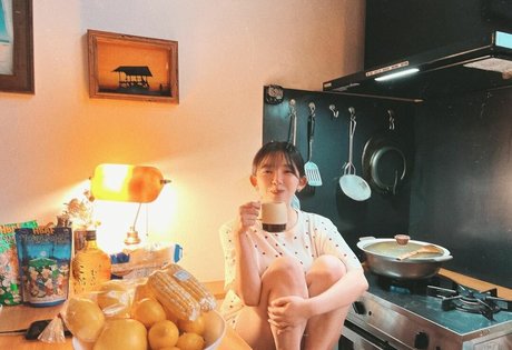 黒人ティーンオンリーファンズ ポルノ アーカイブ