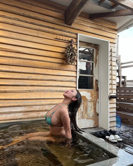 ぽっちゃり妊婦オンリーファンズ えろ アーカイブ