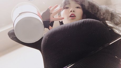 異人種間XXX オンリーファンズ ホットセクシー 画像