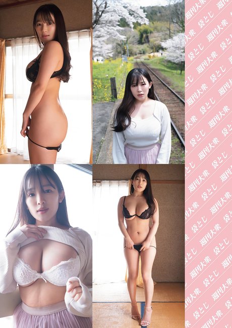 熟女オナニーオンリーファンズ 無料ポルノ 写真