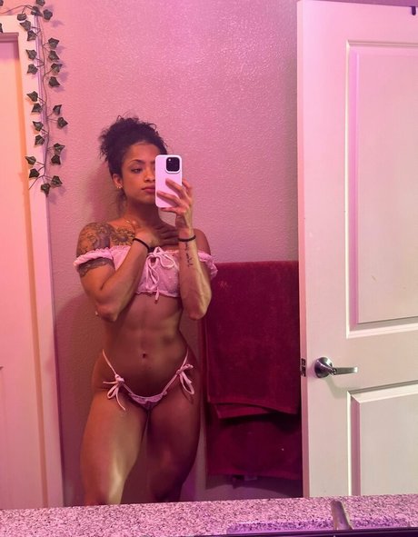 Cocoboncoco 裸の女優 ギャラリー