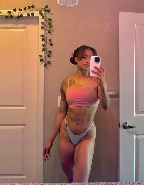 Cocoboncoco ホット女優 画像