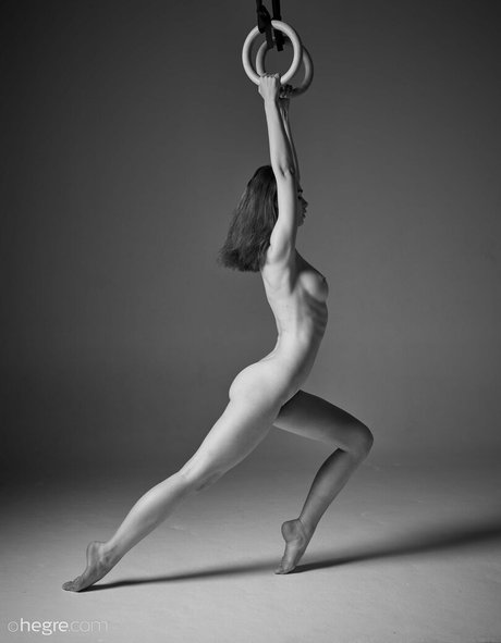 Irina Telicheva 裸のポルノスター アーカイブ