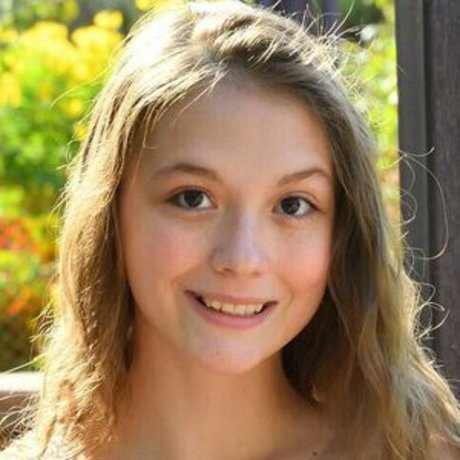 Mira Monroe 写真集