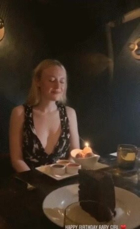 Dakota Fanning 高品質女優 アーカイブ