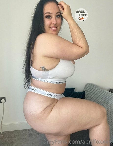 毛深いアジア人オンリーファンズ 美しい アーカイブ