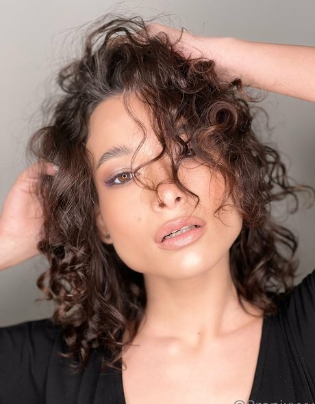 ゲイのチンポオンリーファンズ 裸 写真